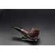 Savinelli Short Pipe